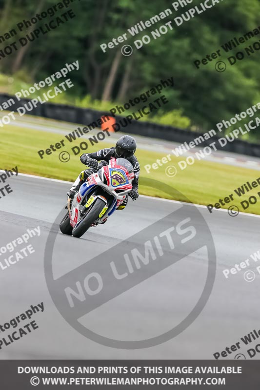 PJ Motorsport Photography 2020;anglesey;brands hatch;cadwell park;croft;donington park;enduro digital images;event digital images;eventdigitalimages;mallory;no limits;oulton park;peter wileman photography;racing digital images;silverstone;snetterton;trackday digital images;trackday photos;vmcc banbury run;welsh 2 day enduro